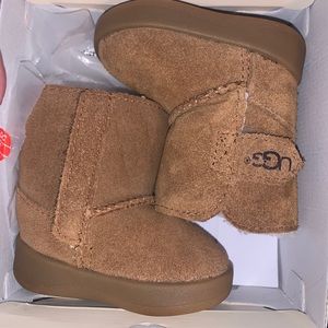 Baby uggs